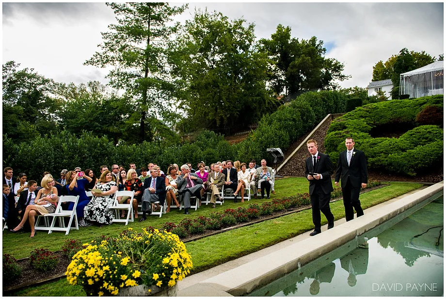 Knoxville wedding photographers 018