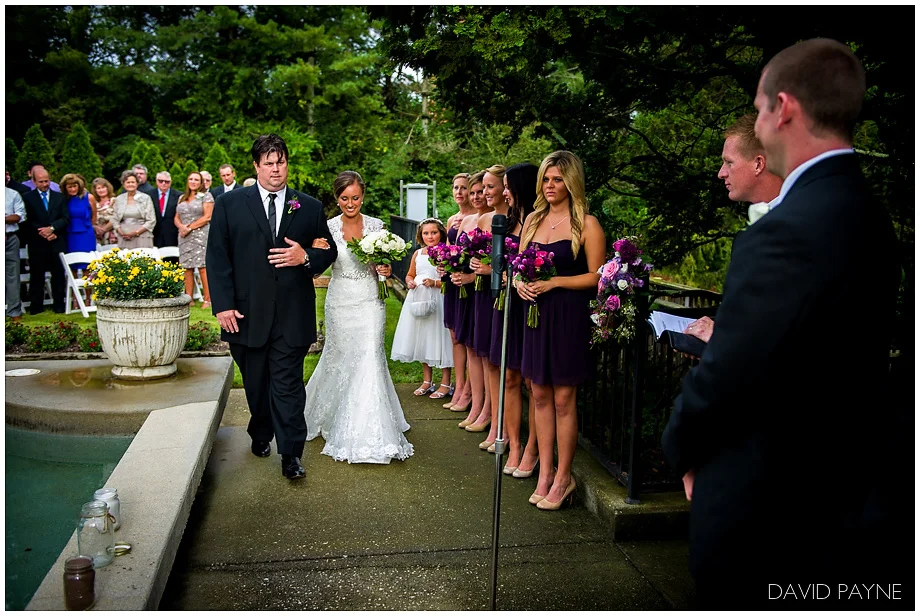 Knoxville wedding photographers 023