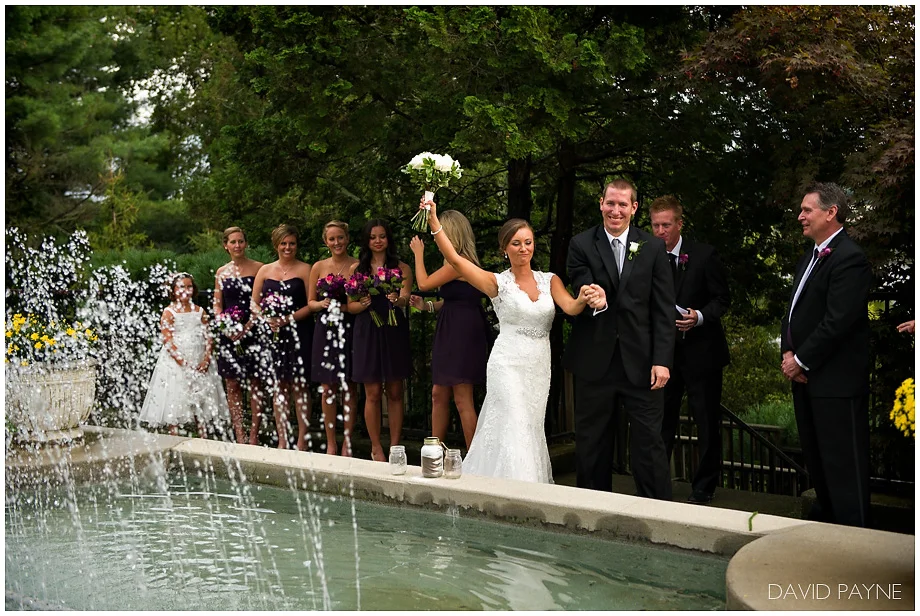 Knoxville wedding photographers 033