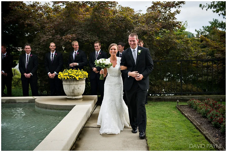 Knoxville wedding photographers 034