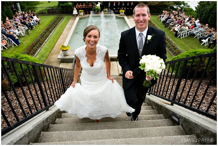 Knoxville wedding photographers 036