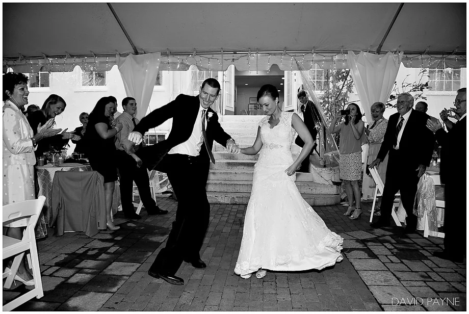 Knoxville wedding photographers 039