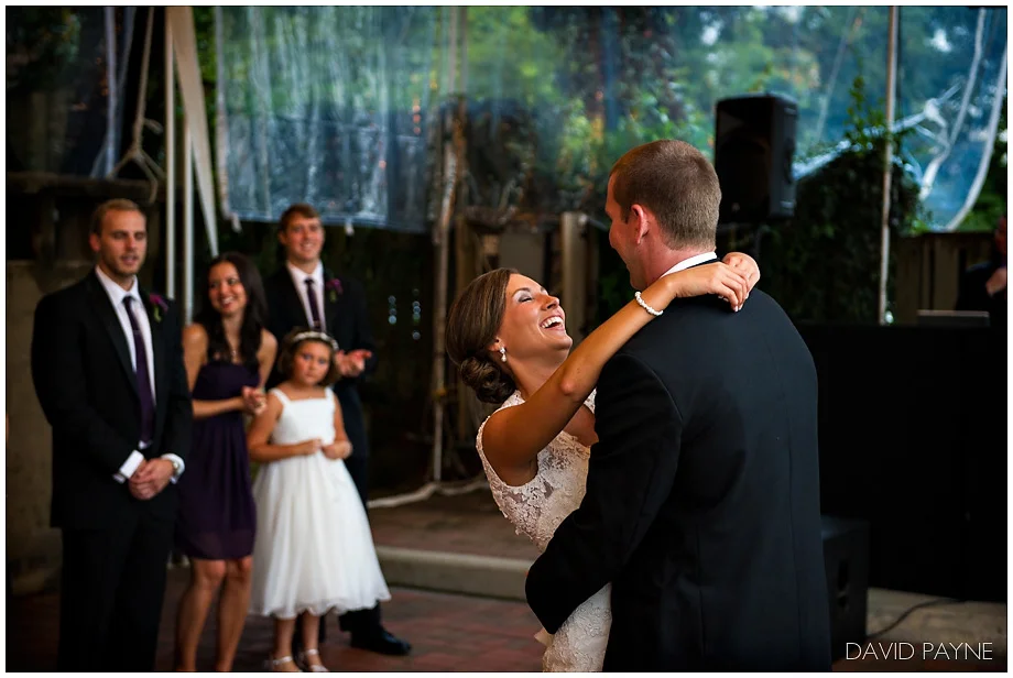 Knoxville wedding photographers 041