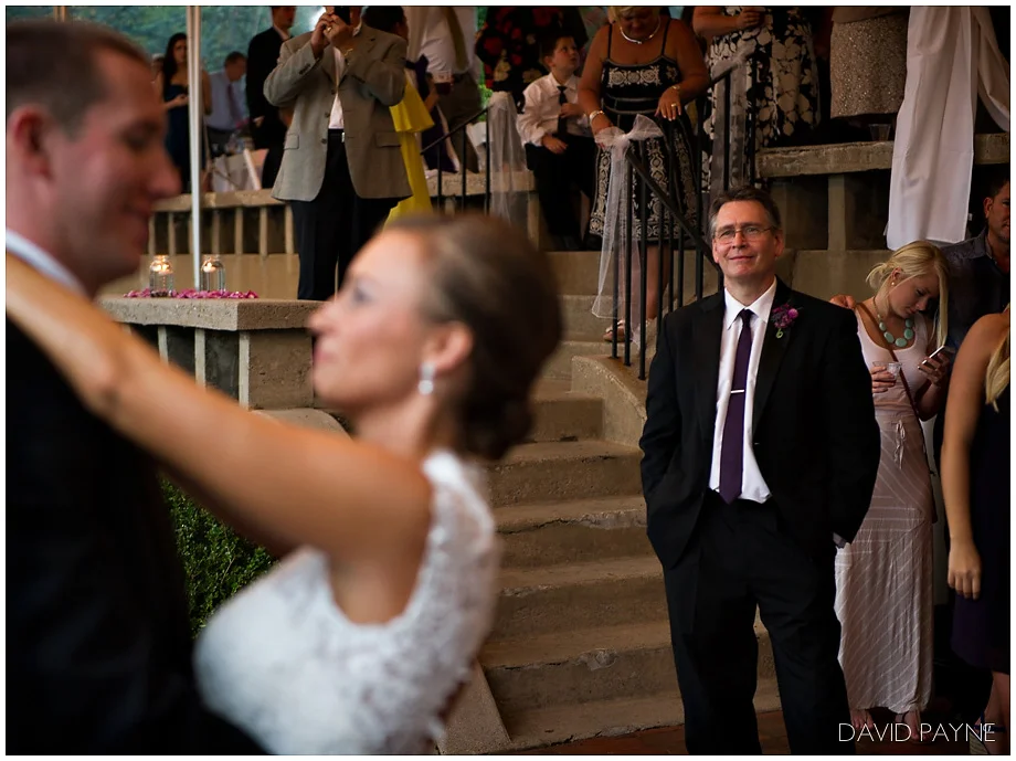 Knoxville wedding photographers 042