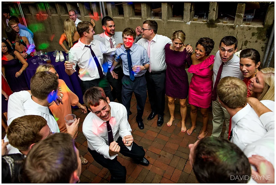 Knoxville wedding photographers 055