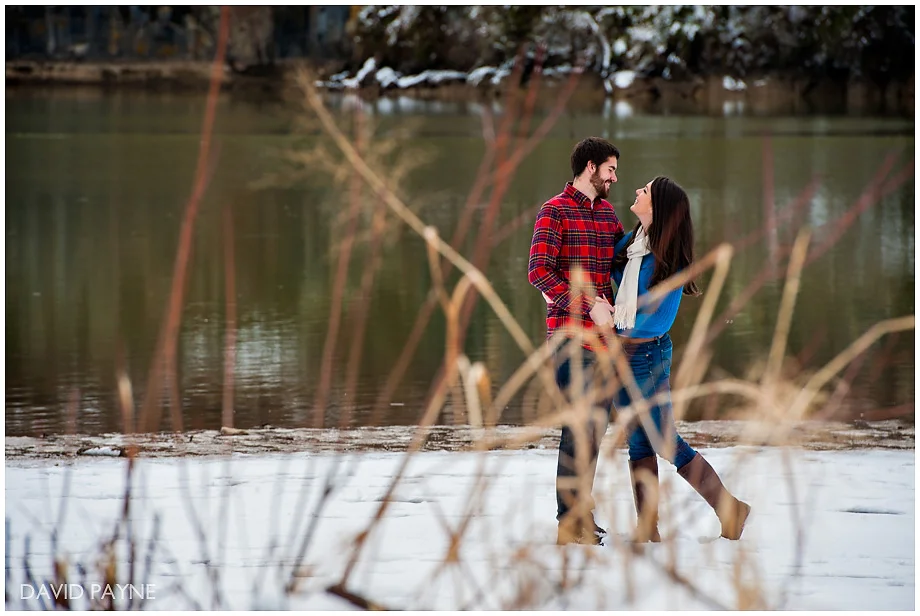 Knoxville Photographers 010
