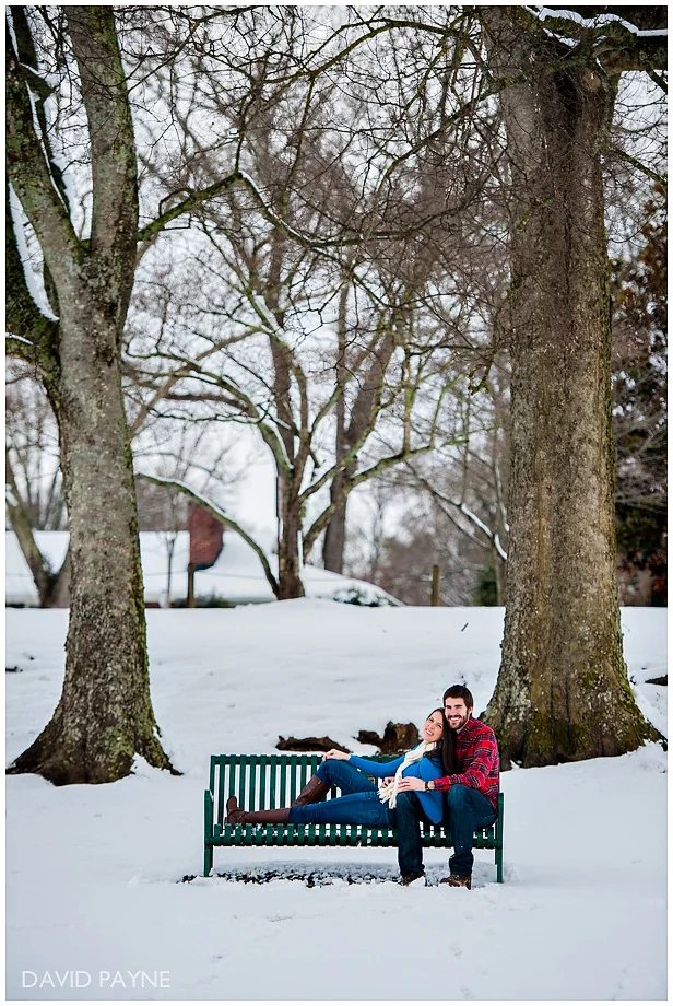 Knoxville Photographers 025