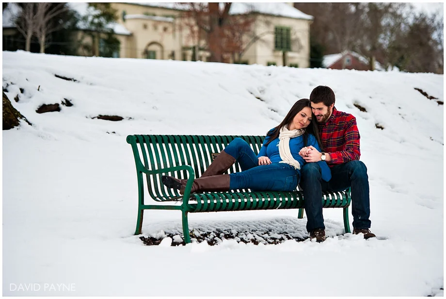 Knoxville Photographers 027
