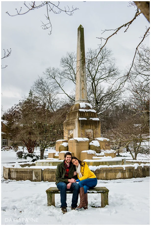 Knoxville Photographers 042