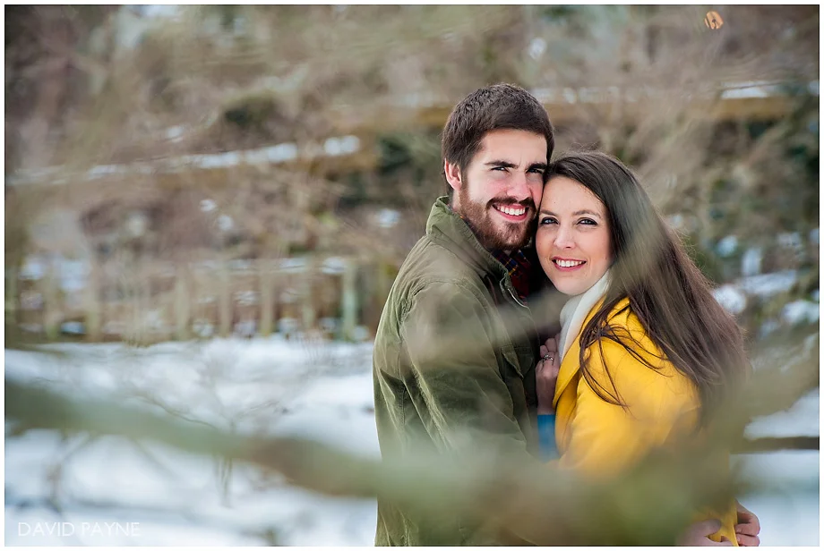 Knoxville Photographers 045