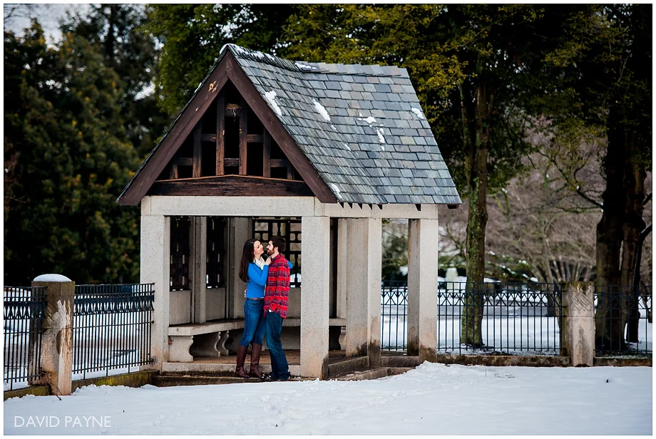 Knoxville Photographers 051