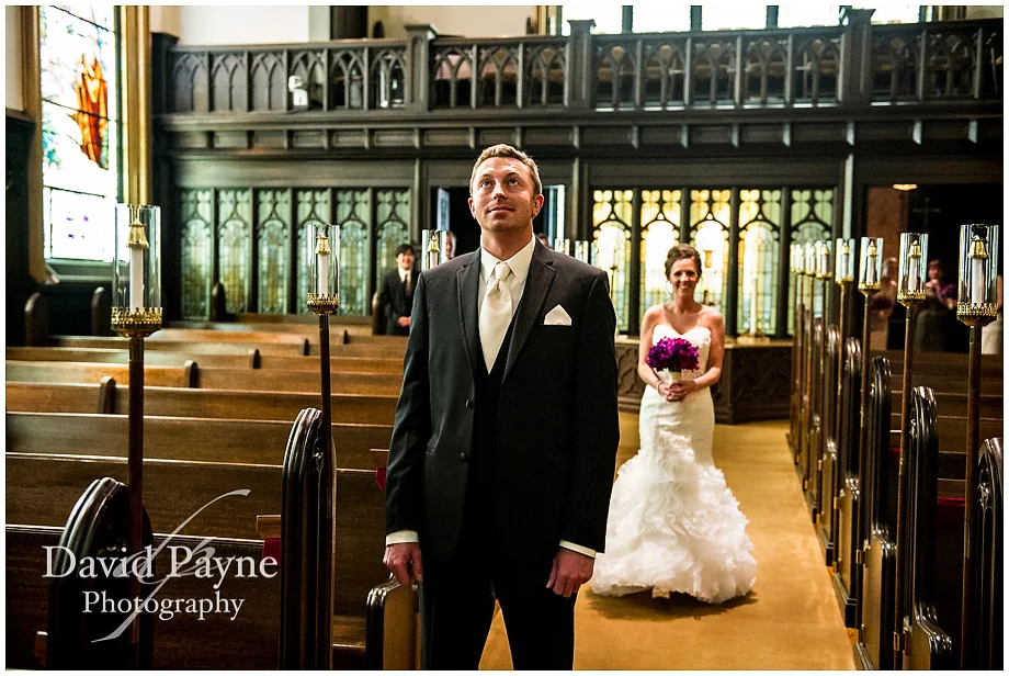 Knoxville wedding photographers 017
