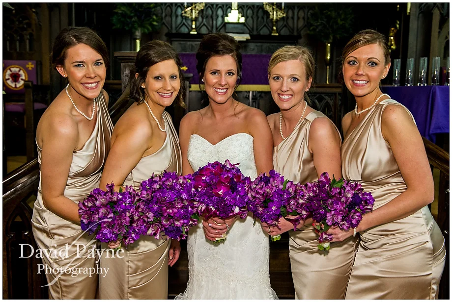Knoxville wedding photographers 020