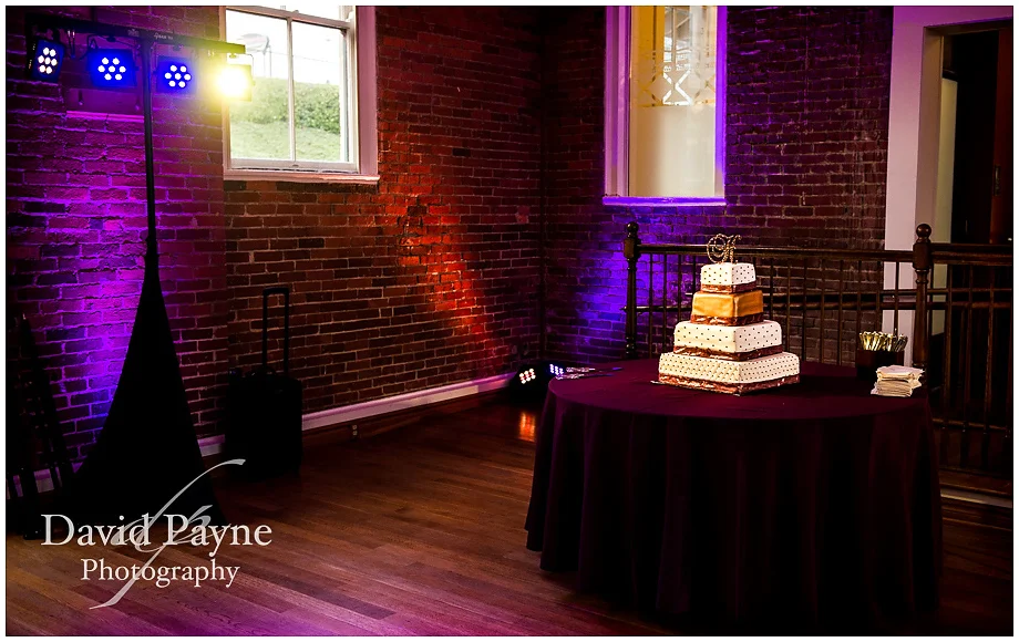 Knoxville wedding photographers 080