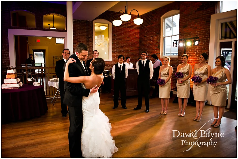 Knoxville wedding photographers 090