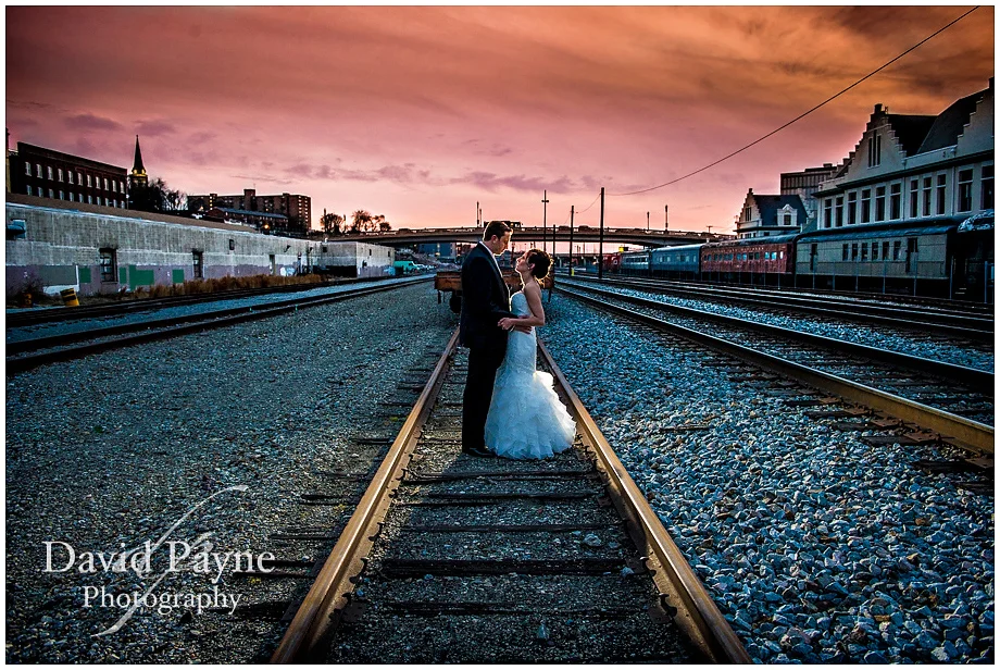 Knoxville wedding photographers 099