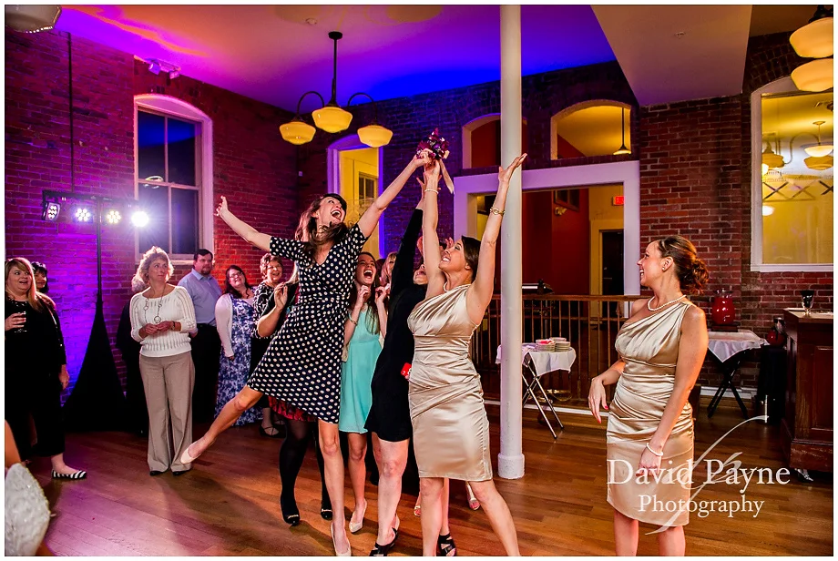 Knoxville wedding photographers 119
