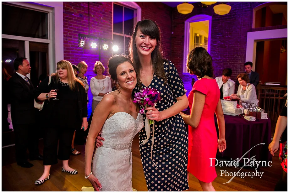 Knoxville wedding photographers 121
