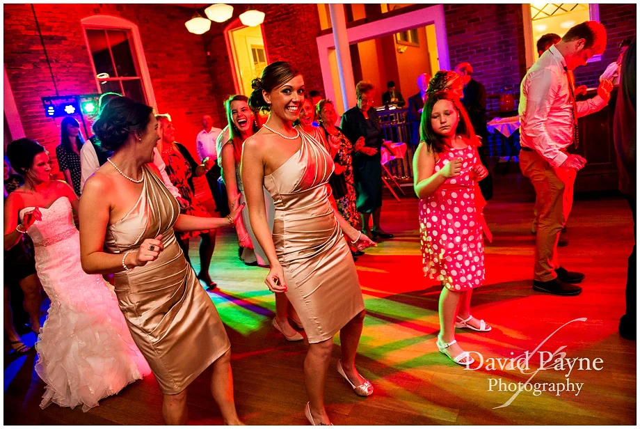 Knoxville wedding photographers 133