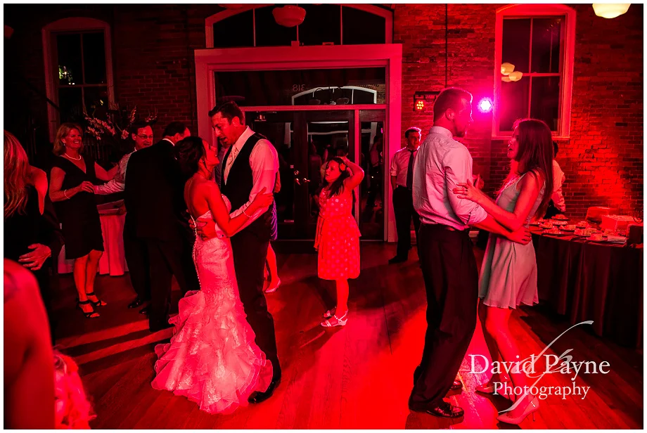 Knoxville wedding photographers 136