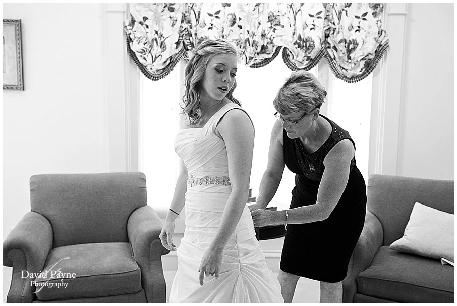 Knoxville photographers_0072.jpg
