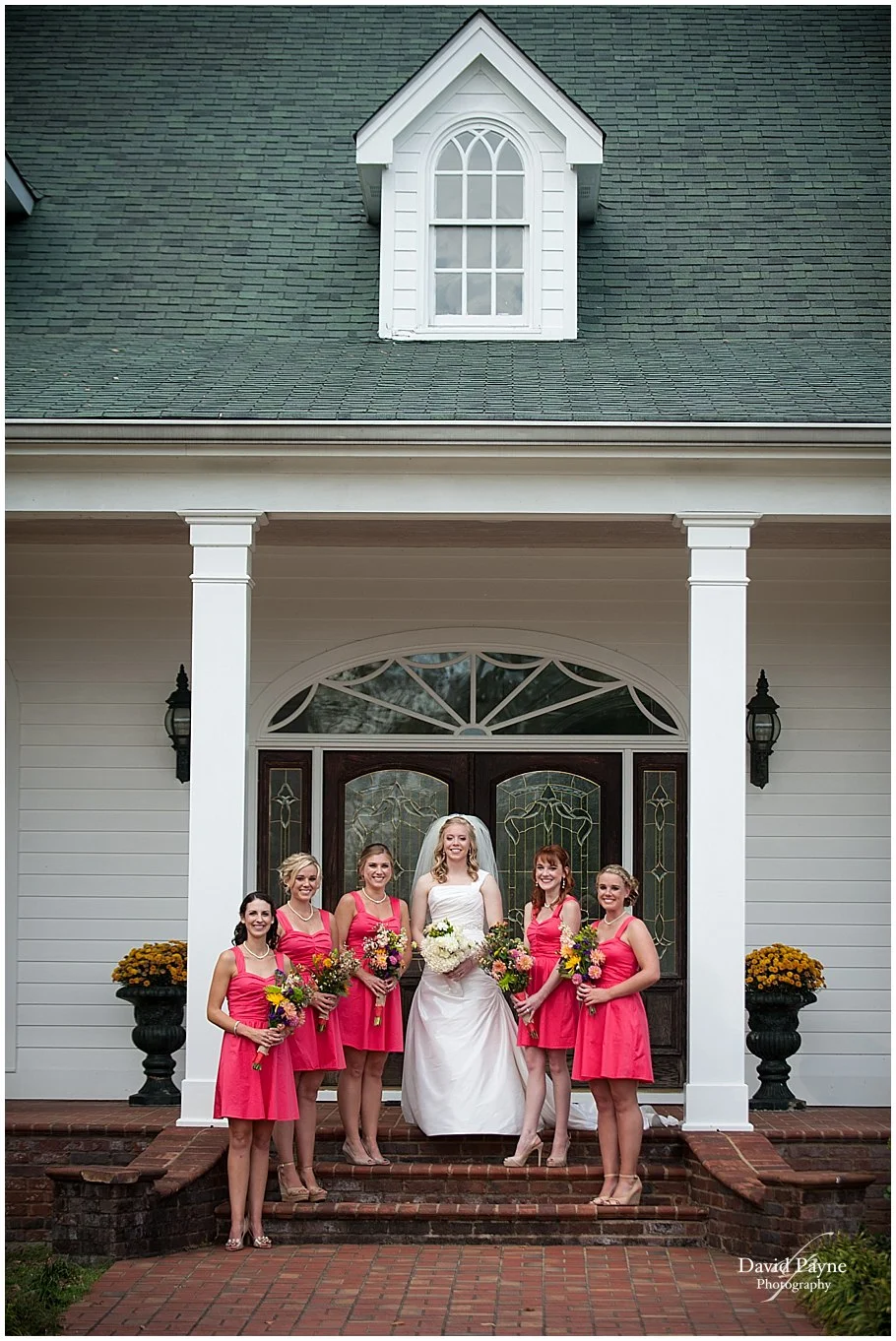 Knoxville photographers_0077.jpg
