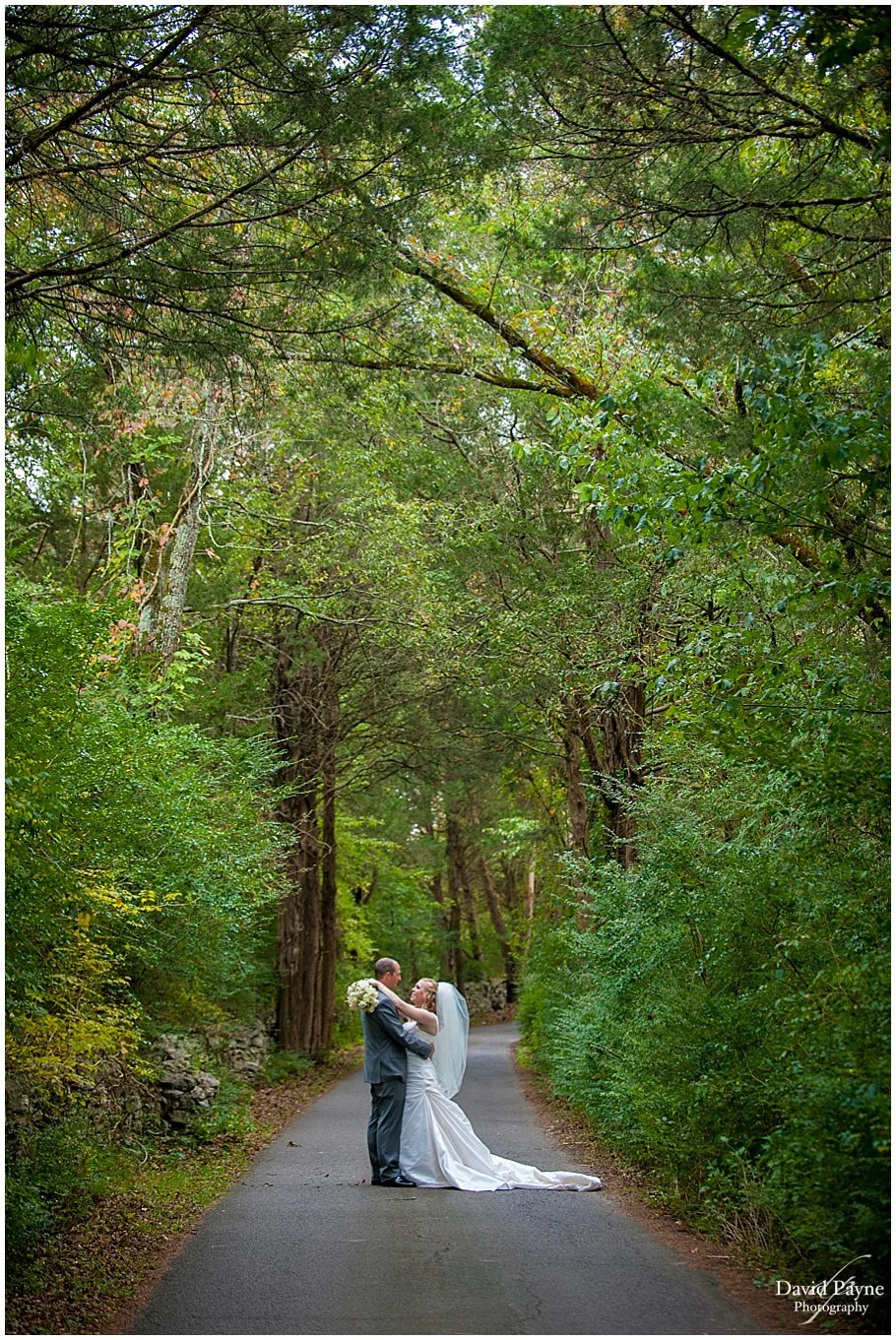 Knoxville photographers_0098.jpg