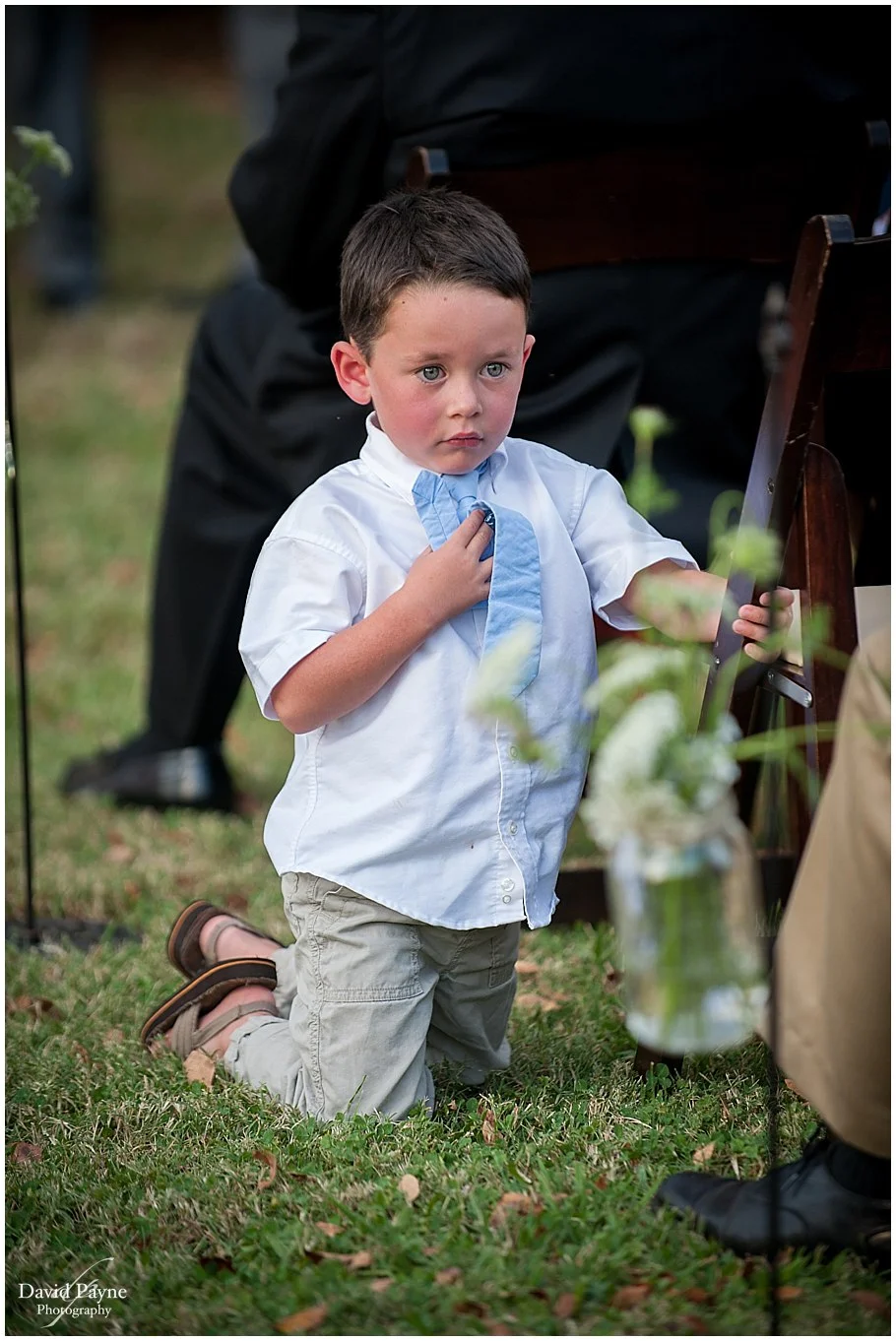 Knoxville photographers_0140.jpg