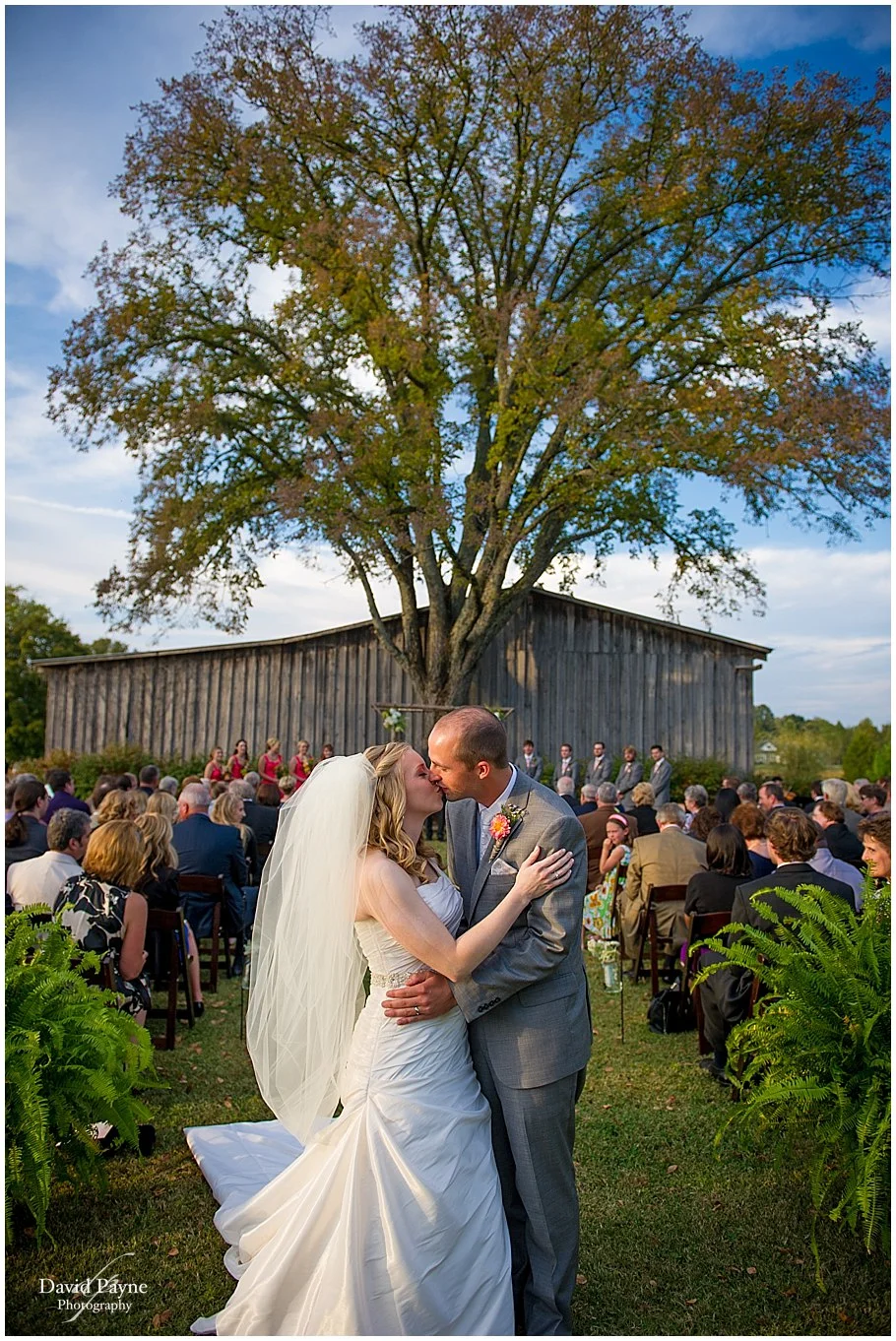 Knoxville photographers_0151.jpg