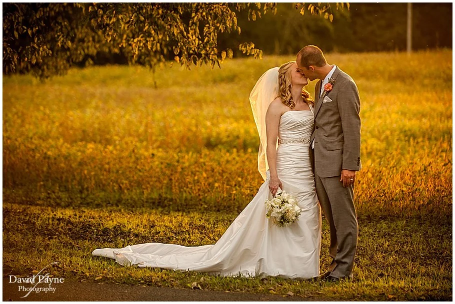 Knoxville photographers_0166.jpg