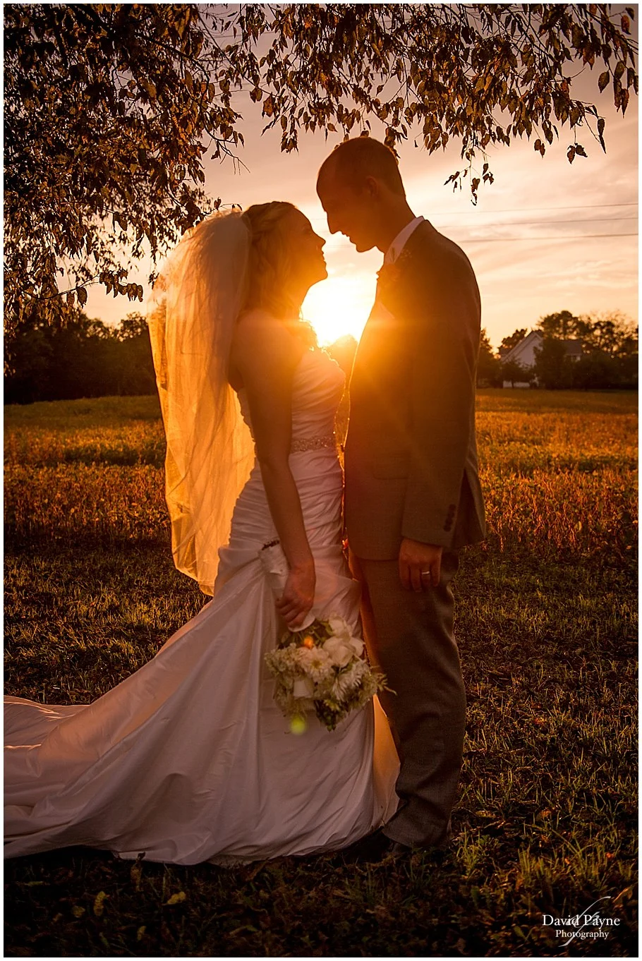 Knoxville photographers_0167.jpg