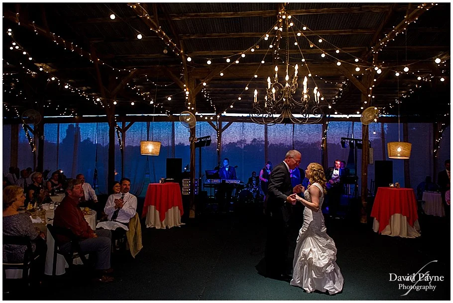 Knoxville photographers_0178.jpg