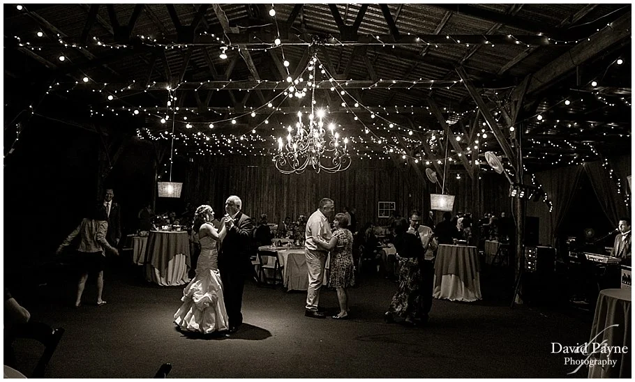Knoxville photographers_0185.jpg