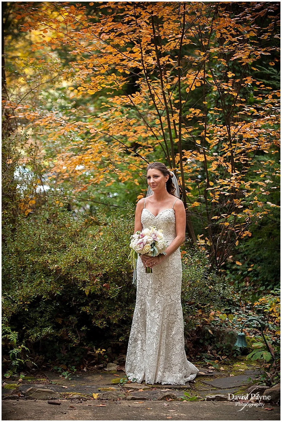 Knoxville wedding Photographer