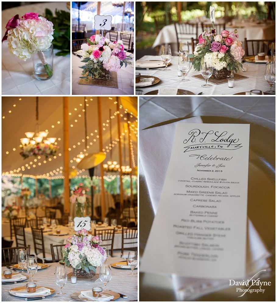 Knoxville wedding Photographer
