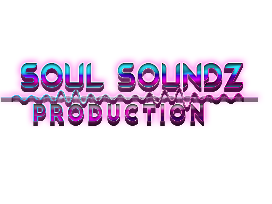 Soul Soundz Production