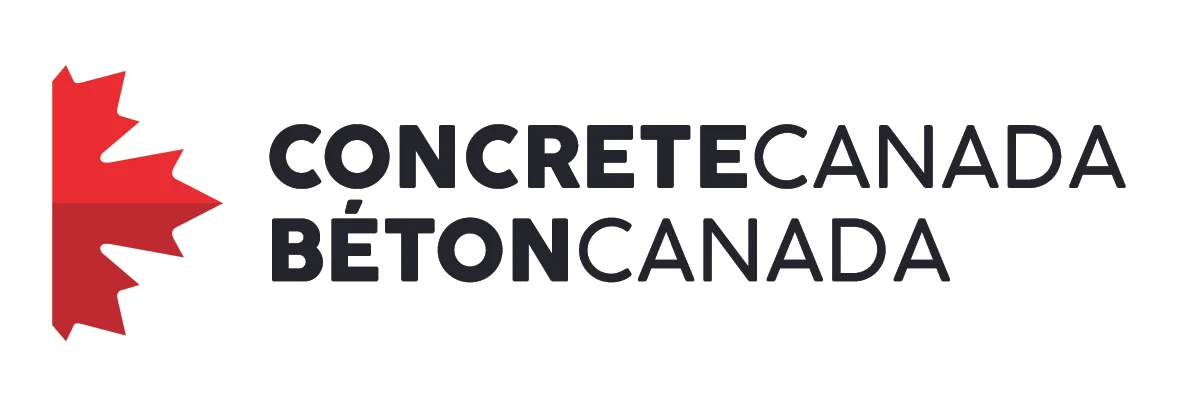 CRMCA