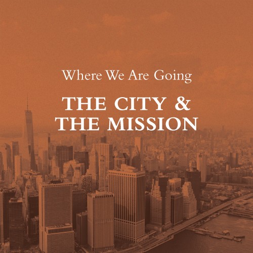 series_where_are_we_going_4_2_2_2_2_2_2.jpg