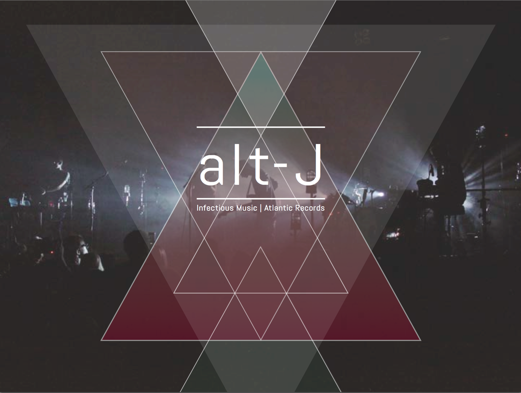 Alt J 1.png