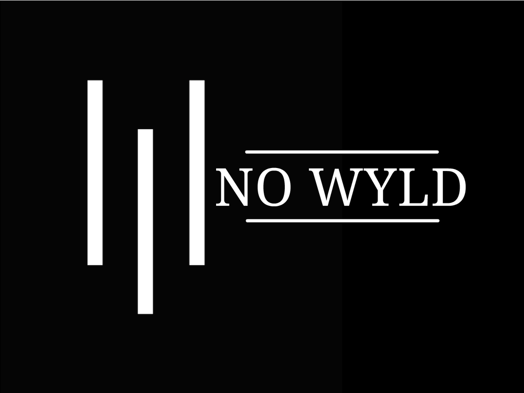 No wyld 1.png