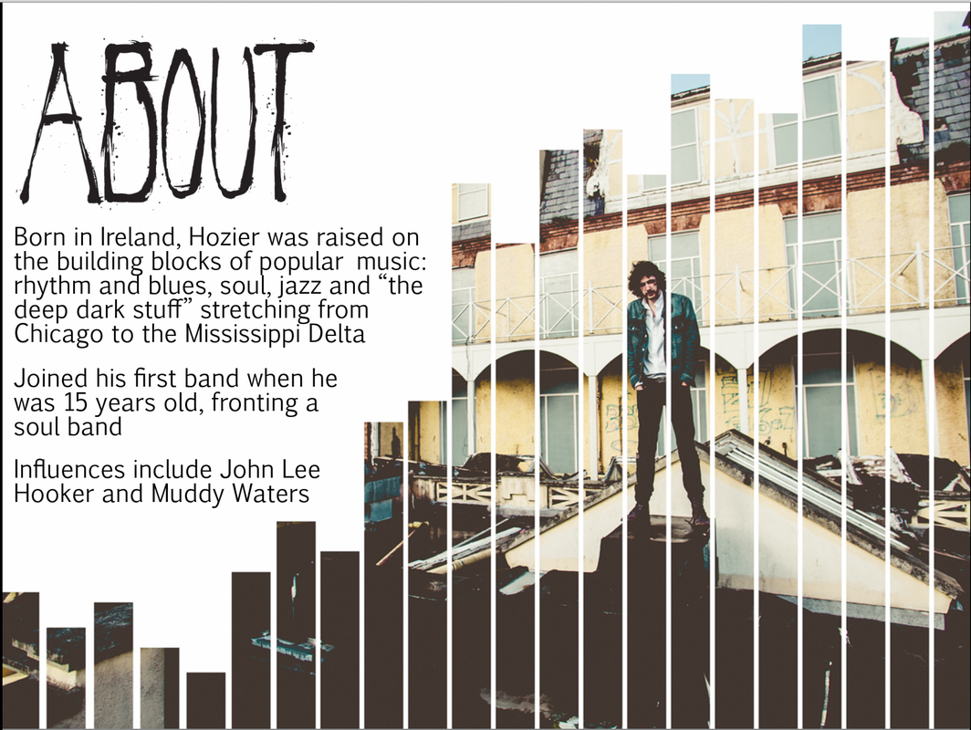 Hozier 2.png