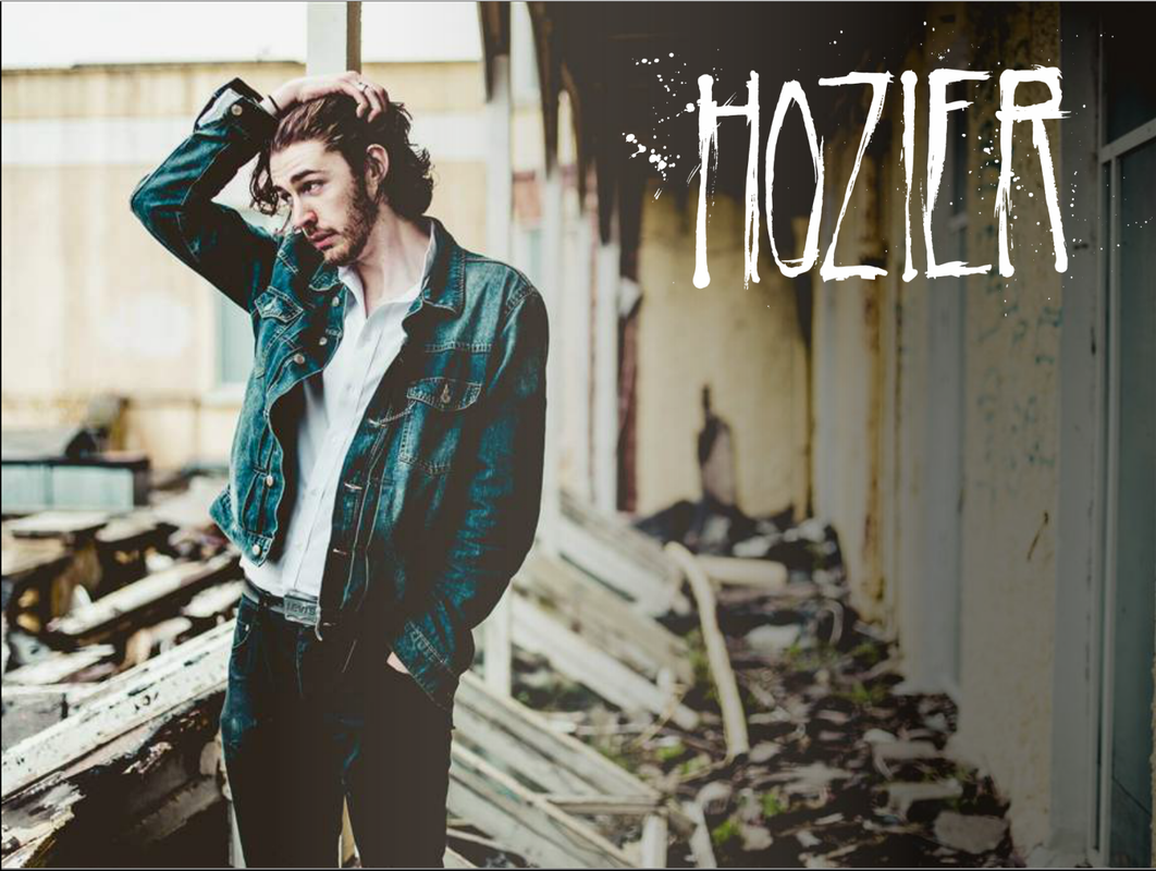 Hozier 1.png
