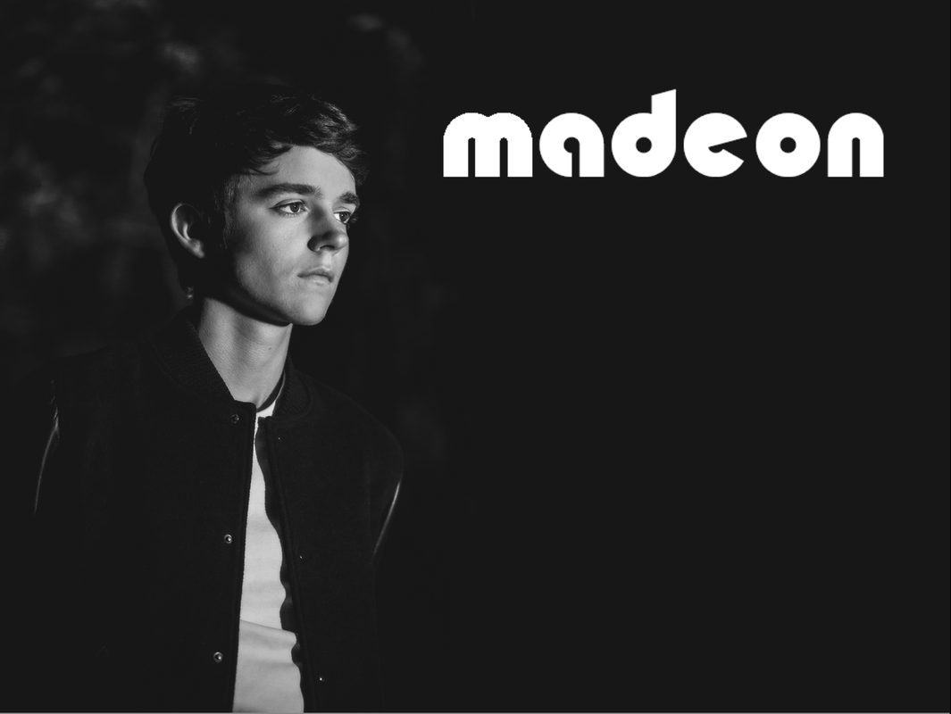 Madeon 1.png