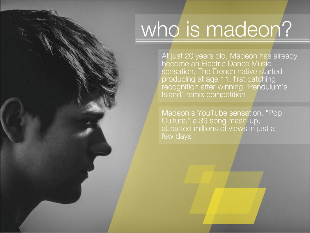 Madeon 2.png