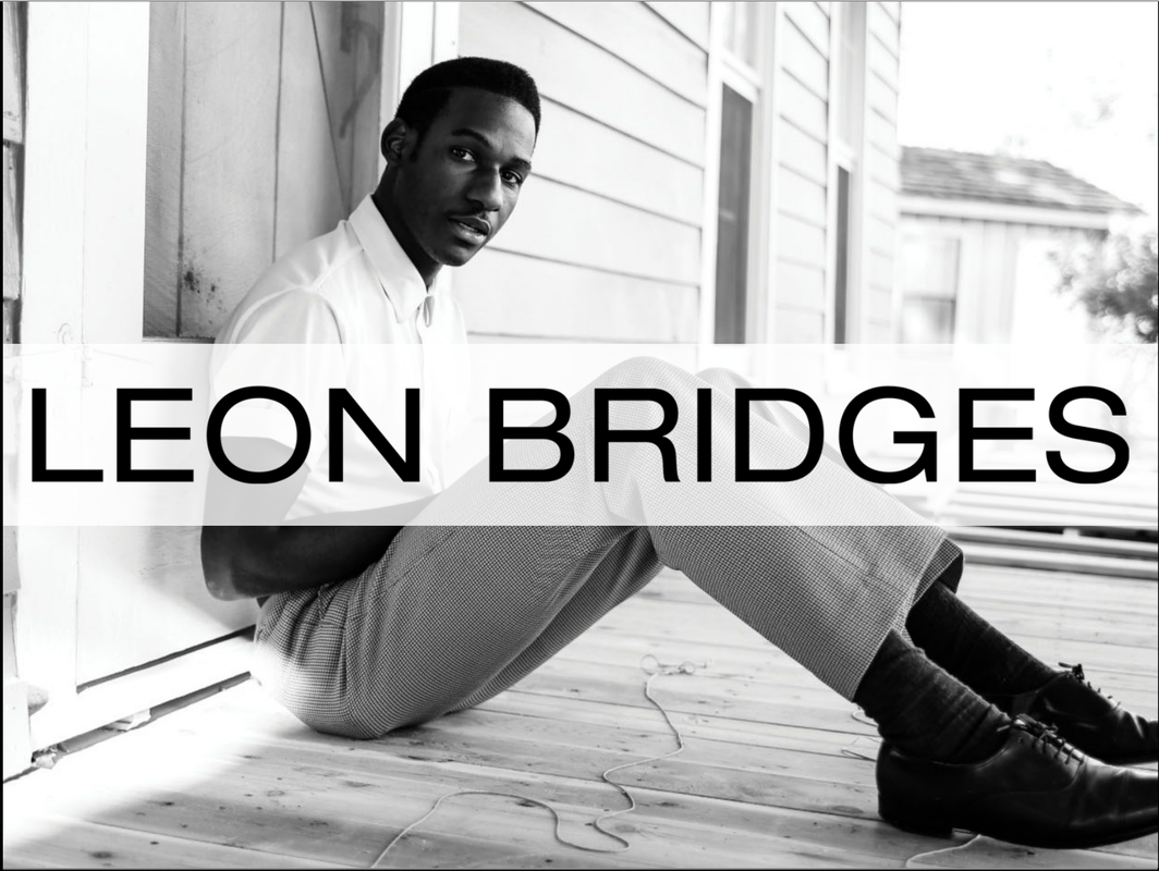Leon Bridges 1.png
