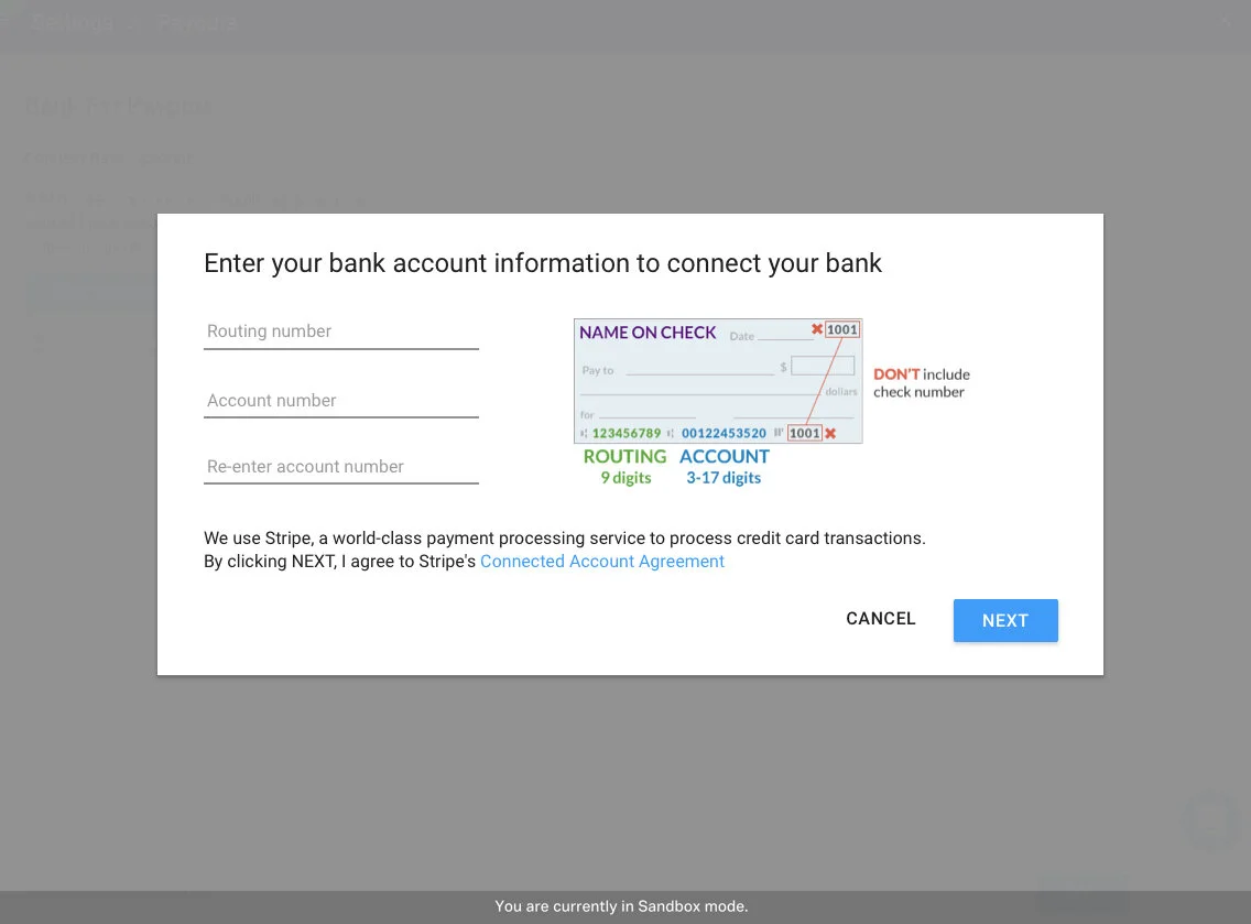 enter bank manually.jpg