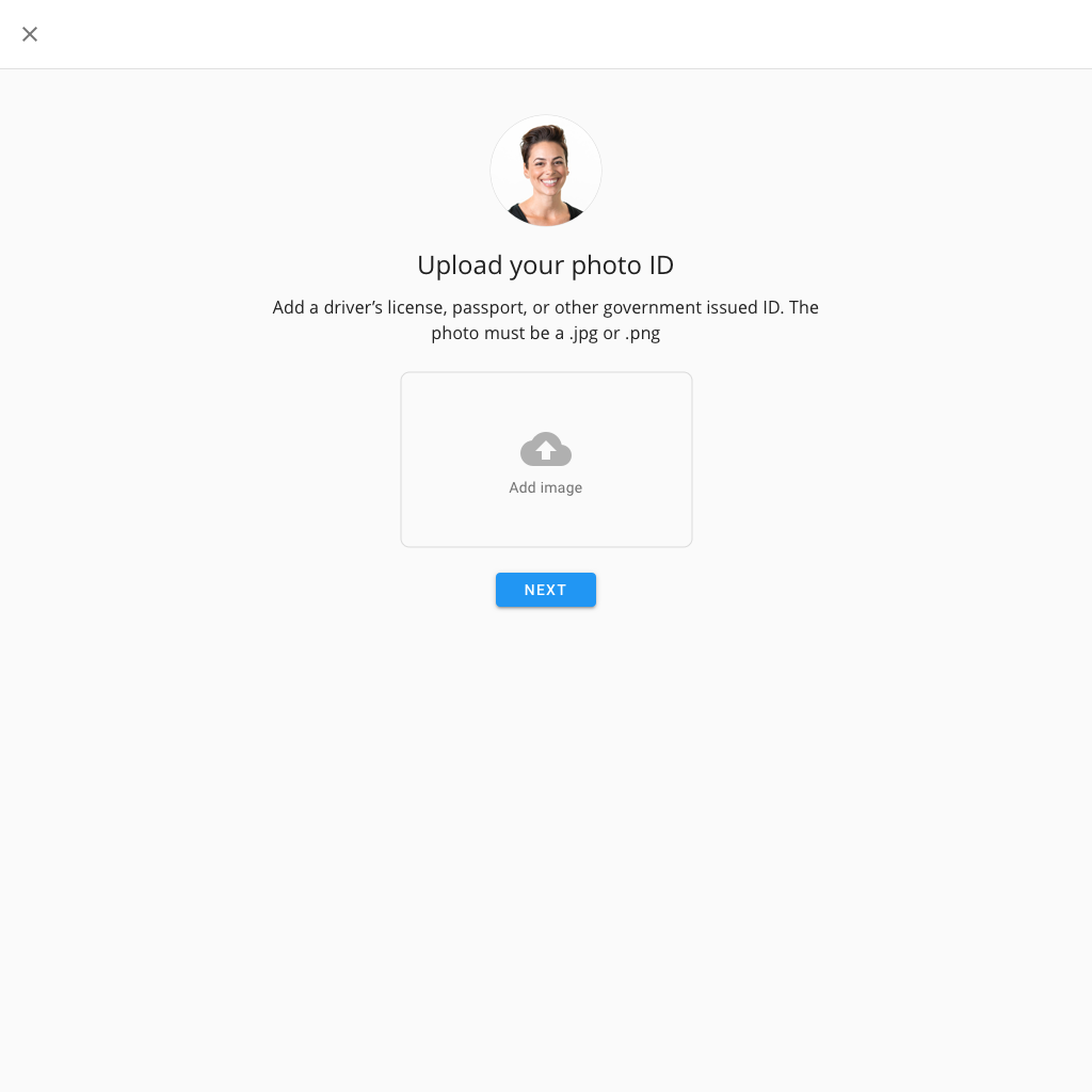 8 Photo ID.png