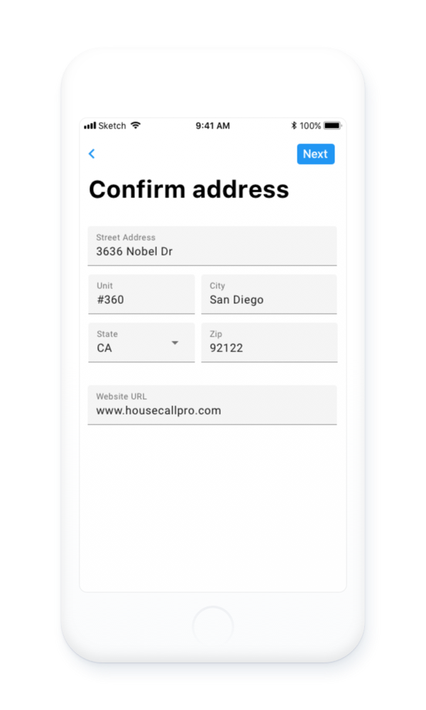 6 address.png