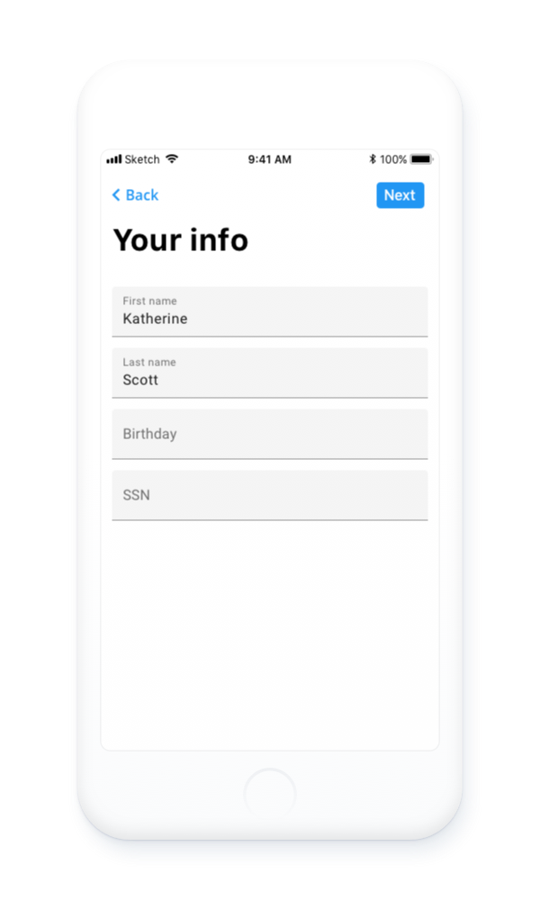 7 identity.png