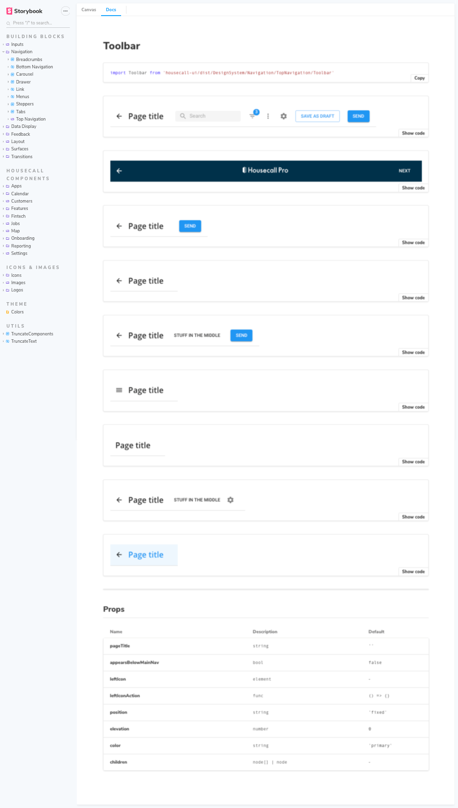 screencapture-housecall-ui-netlify-app-2020-08-02-17_04_37.png